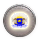 0003