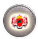 0004