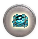 0011