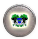 0005