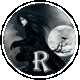 BlackCrows_big_03