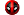 max02