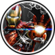 010