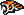 023-F