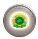 0007