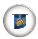 1006