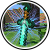 003