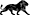 zn01