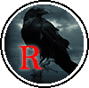 BlackCrows_big_05