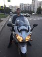 CQAgrXSsQQQ