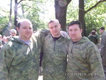 SAM_2734