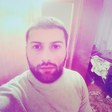 IMG_20190616_000726_899
