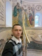 IMG_20181116_114150