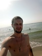 IMG_20180620_084733