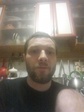 IMG_20190112_215156