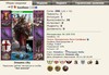 Screenshot_12