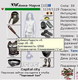 1829085_900