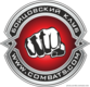 1961213_900