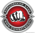 1961213_900