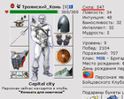 1773154_900