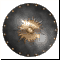 1762359_900
