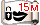 1822434_900