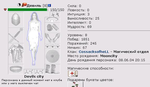 1831702_900