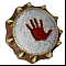 1763291_900