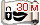 1828790_900