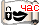 1822471_900