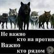 0A8aAvnVvL7ZdCZcQZoF0QyXghR63oW8TN2UpQ34FdA
