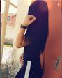 8b03eeaa-083d-4c14-be5a-15db5fae5035