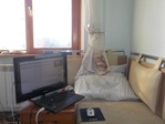 relax