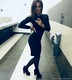 IMG_20181230_231417_615