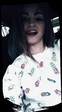 IMG_20181230_231508_051