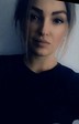 IMG_20181230_231432_466