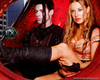 lexx-xenia-seeberg-xev-bellringer-michael-mcmanus-kai-2-dvdbash