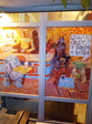 IMG_20191004_194709