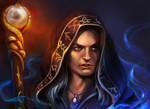 daria-s-mage21-5i