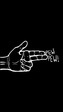 HD-wallpaper-pew-pew-gun-hand