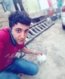 IMG_20180521_195859_910