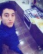 IMG_20181021_224539_455
