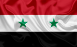 siriya