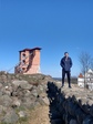 Новогрудок