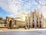 milano 2