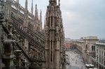 milano 1