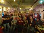 IMG-20220321-WA0021