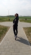 Screenshot_20190718-211758_Gallery