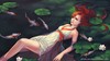 anime-devushki-s-ryzhimi-volosami-35