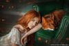 tmb_177353_4812